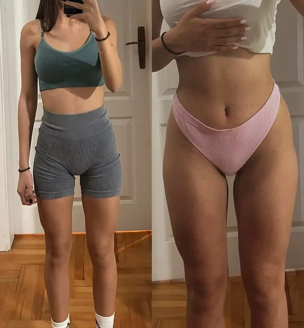 30FB98DF-70CE-4D75-A69C-CFF869F50AF9 - Ivona Andrejic