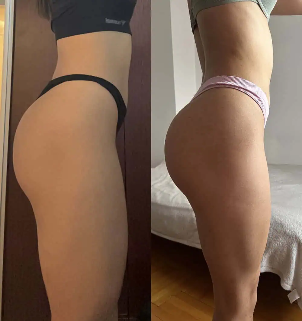 IMG_9497 - Ivona Andrejic