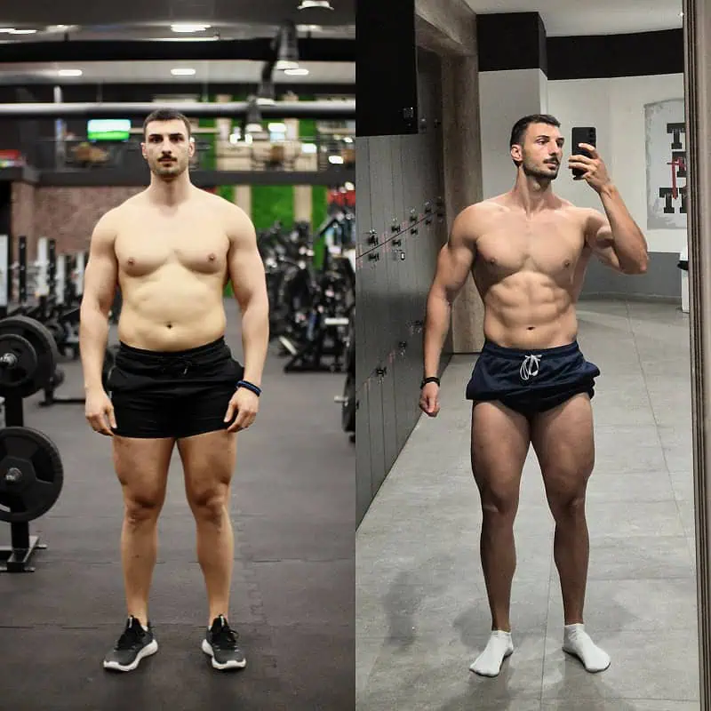 Polish_20241004_111830536