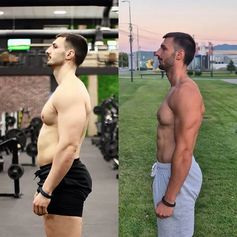 Polish_20241004_112303176