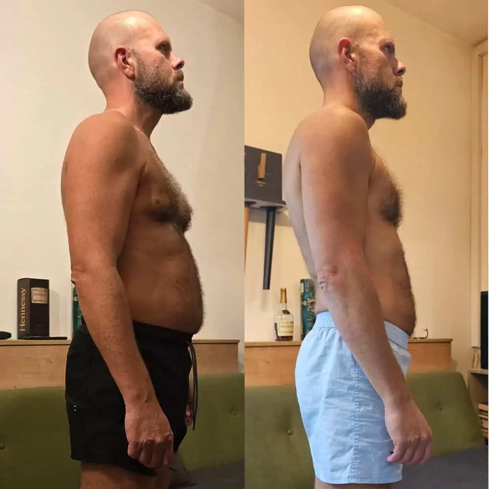 Polish_20250707_124310910