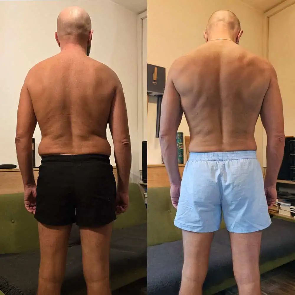 Polish_20250707_130337192