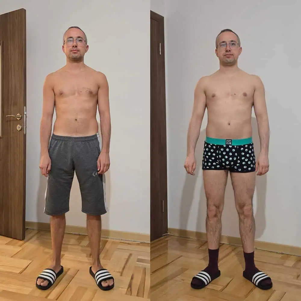 Polish_20250707_132346551