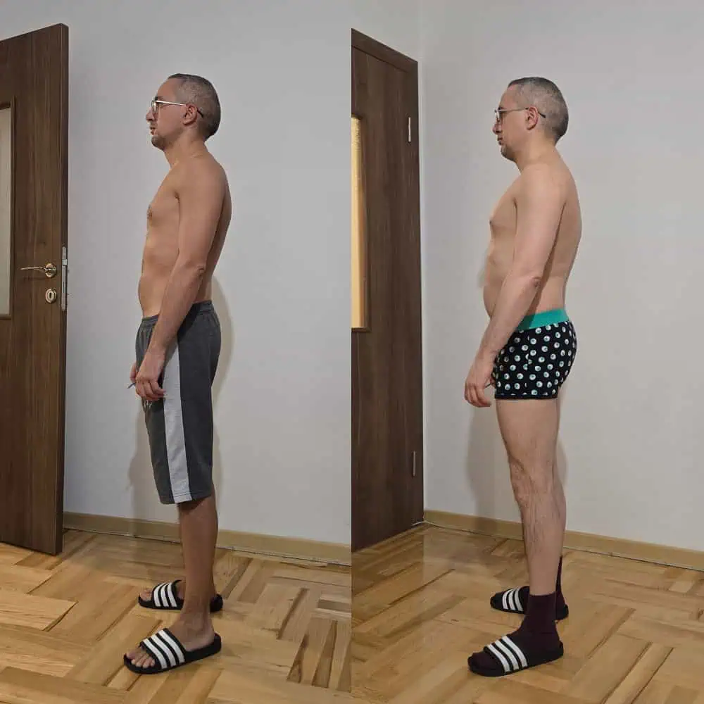 Polish_20250707_132523189