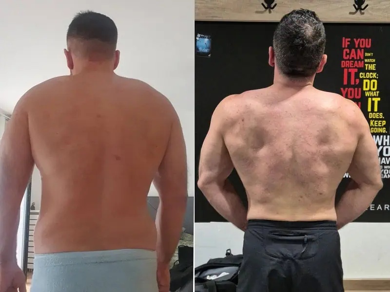 Polish_20250722_114942764