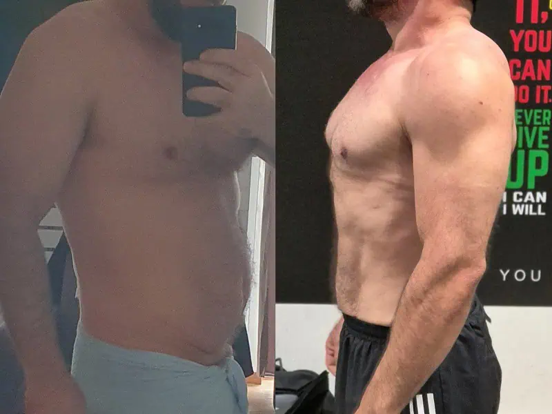 Polish_20250722_115106785